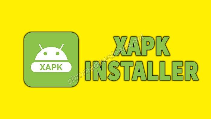 xapk转换apk工具缩略图