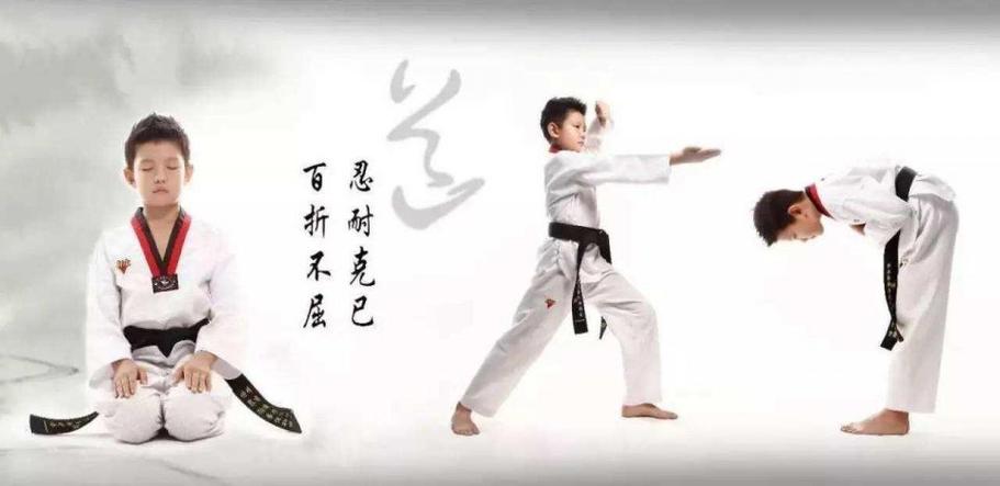 不想考级家长最聪明的理由缩略图