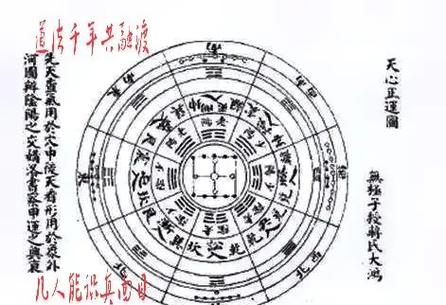 火影忍者中的五行遁术缩略图
