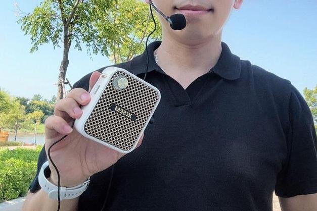 电脑麦克风说话对方听不到声音缩略图