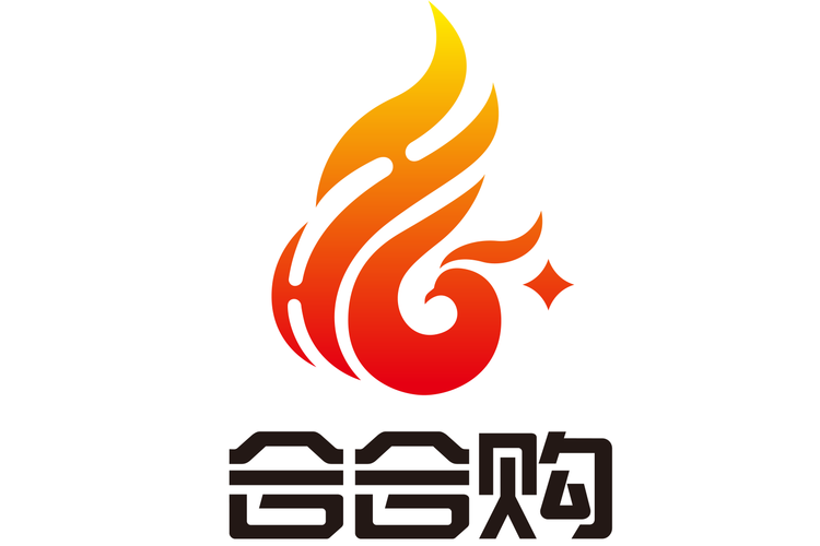 合赢商城官网缩略图