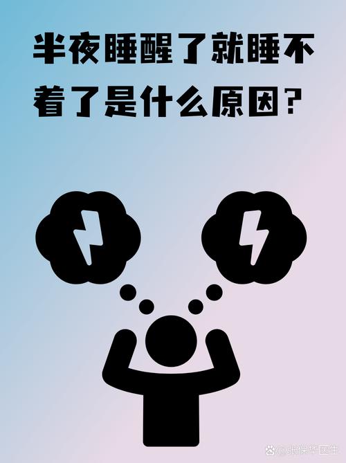 电脑休眠和断网的差别缩略图