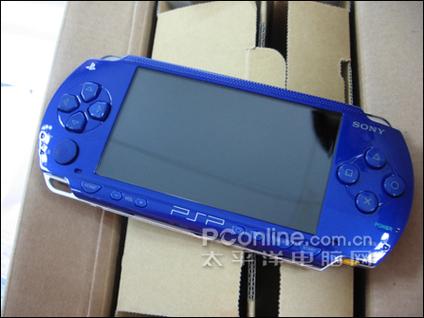 PlayStation日本缩略图