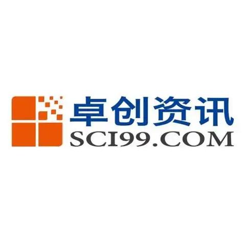 卓创资讯缩略图