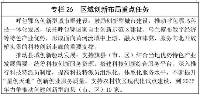 2021十四五规划全文原文游戏截图