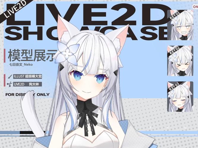白猫gamewith