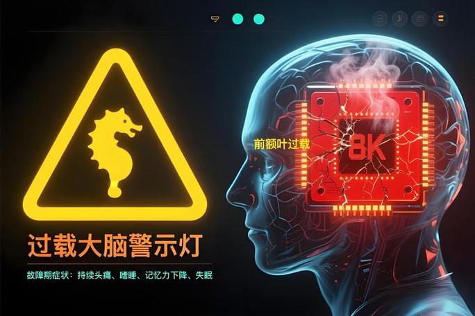 可以减速播放视频的软件缩略图