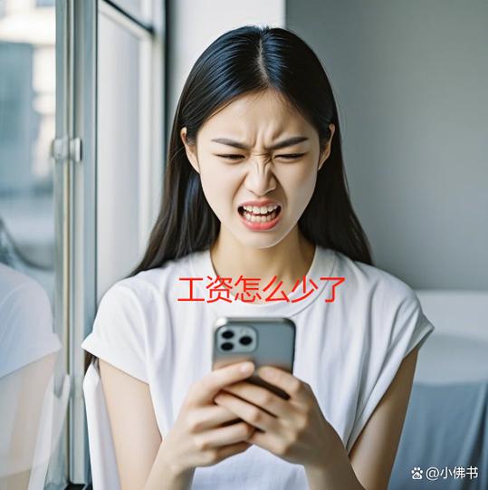 2024年工资什么时候涨缩略图