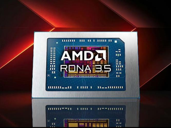 amd核显驱动游戏截图