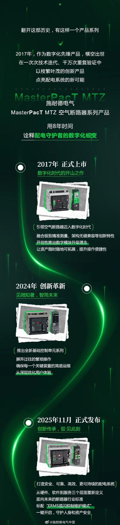 电脑如何关闭自动休眠模式缩略图
