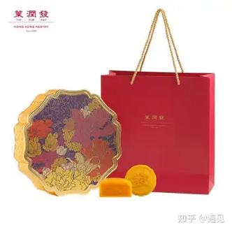 送节礼一般什么时候送游戏截图