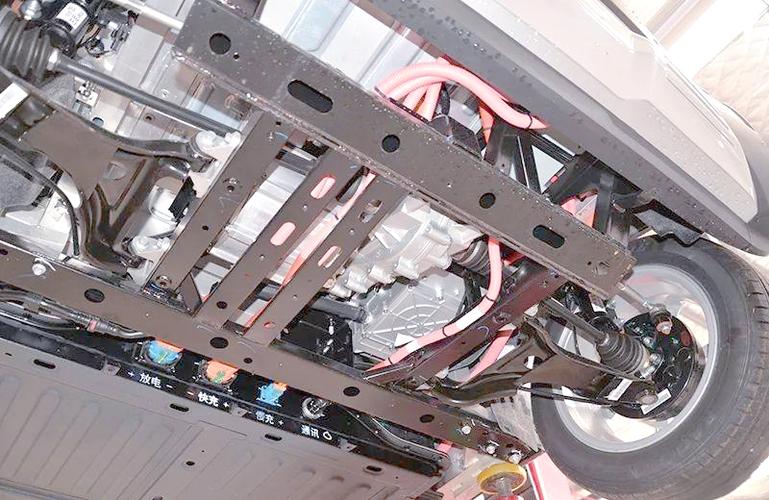 yy小蚂蚁的真实身份缩略图