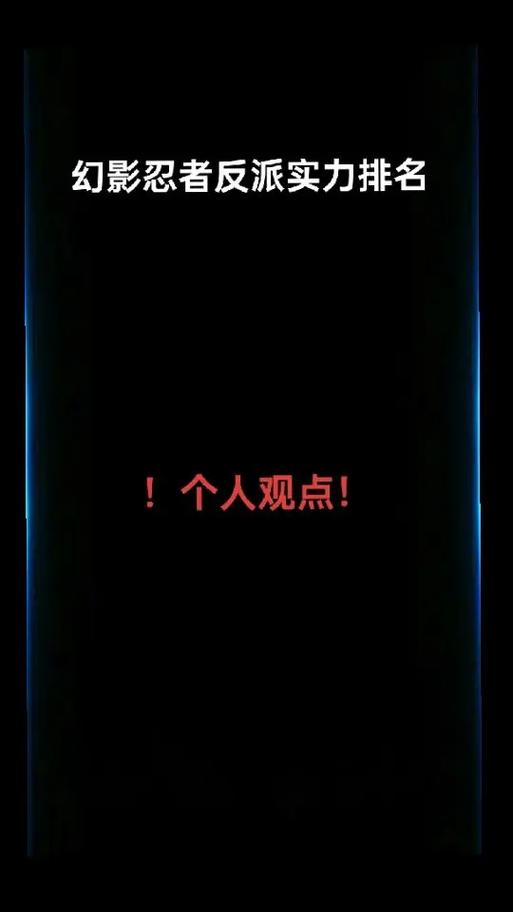 抖音怎么关闭不让别人评论缩略图