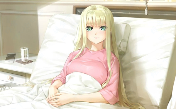 美少女万华镜4汉化版图标