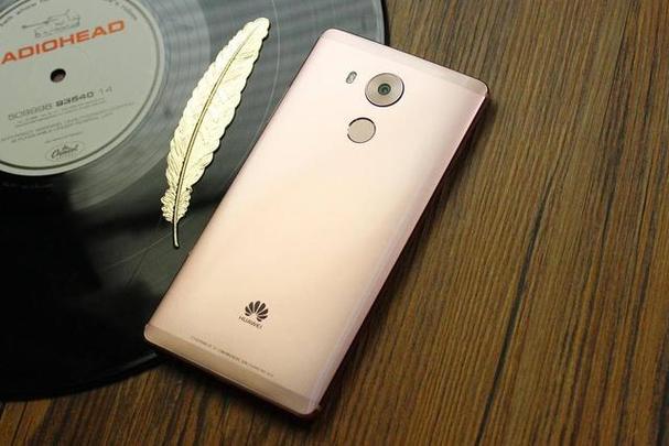 我的华为老版本8.0缩略图
