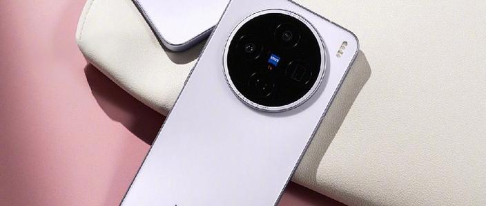 vivo像素排行榜缩略图
