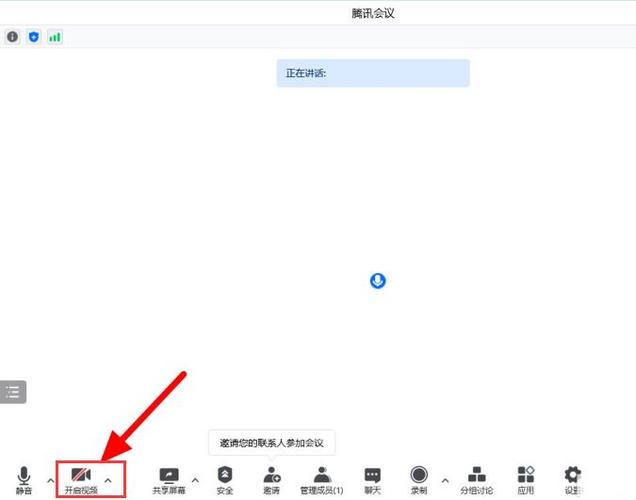 iphone11九宫格怎么打开缩略图