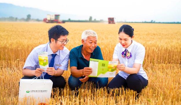 农商银行卡能转账到农业银行卡吗缩略图
