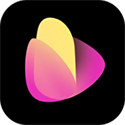 玉米网转发app缩略图