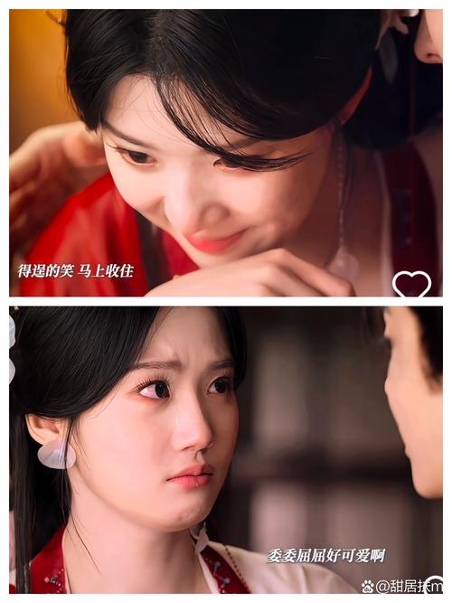 乔婉是大乔还是小乔缩略图