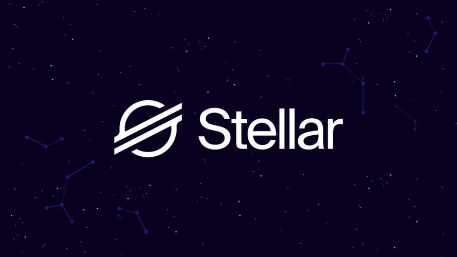 xlm恒星币缩略图