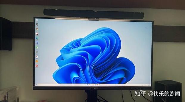 60hz显示器要锁60帧吗缩略图