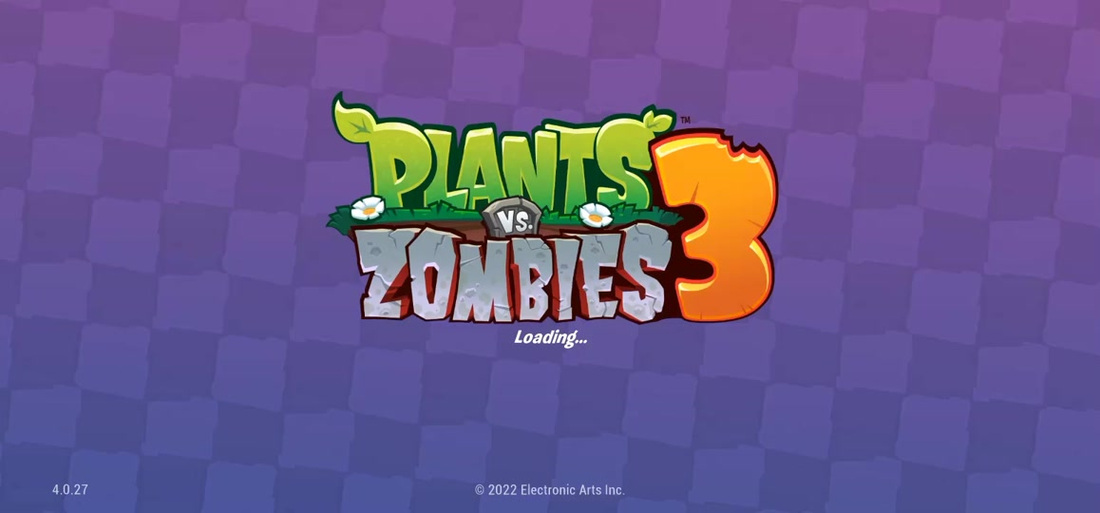 pvz2国际版修改器mod缩略图