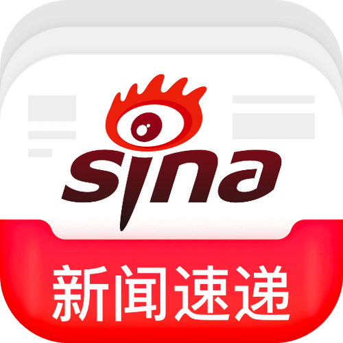 新浪app下载官方网站缩略图