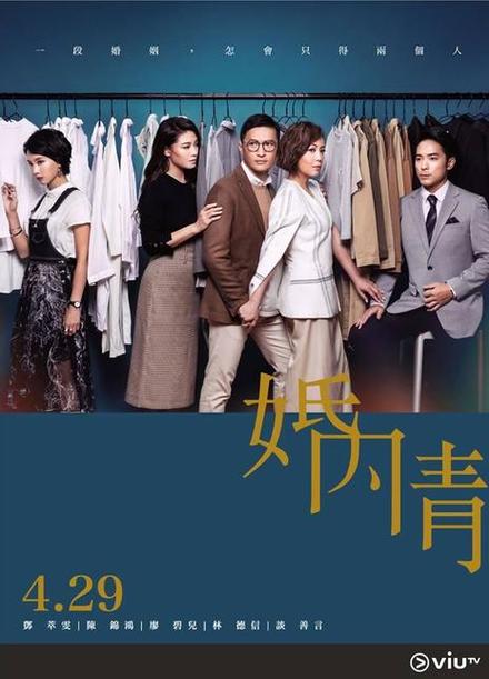 婚内情剧情介绍缩略图