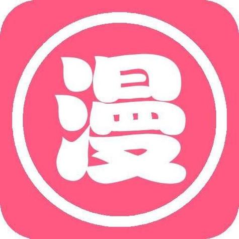 ss导航虾漫官网ios缩略图