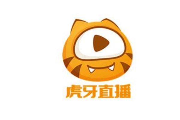 虎牙虎牙直播平台缩略图