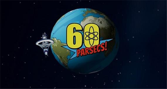 60秒重制版(中文作弊菜单)缩略图