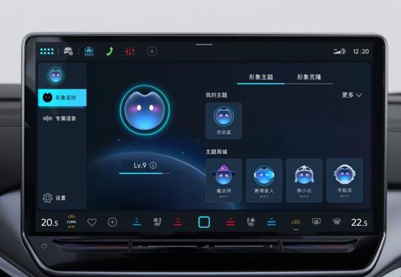 游戏画面很模糊缩略图