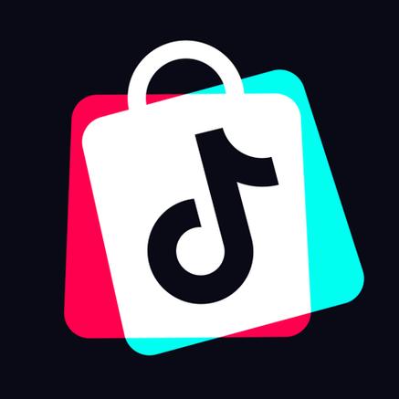 抖音17.0.0版本软件特色缩略图