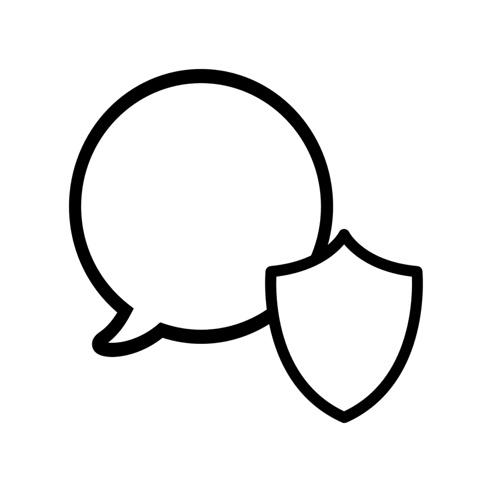 手机拉黑,短信能收到吗缩略图