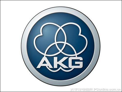 akg官方软件缩略图