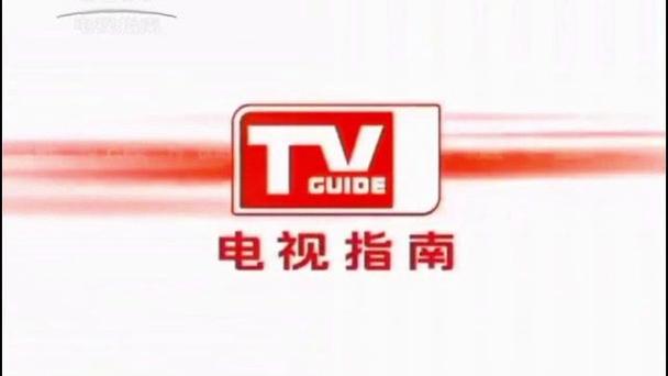 电视台主要工作内容游戏截图