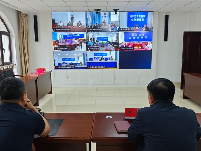 兴安盟定期报告系统游戏截图