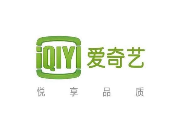 哔哩哔哩tv旧版百度云游戏截图