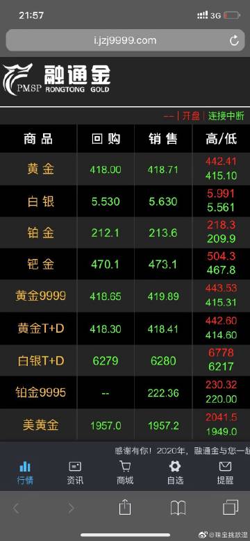 融通金app官方正版缩略图