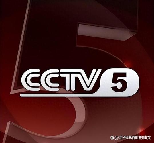 直播cctv5在线观看缩略图