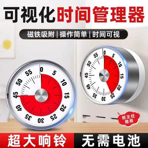 电子时钟调整时间的方法缩略图