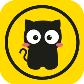 猫咪段子appios下载缩略图