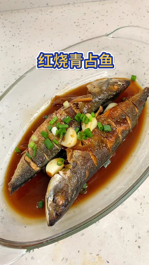 鳀鱼为啥叫癌症鱼缩略图