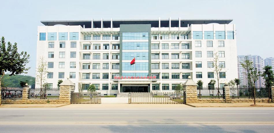 湖北省农科院是什么级别缩略图