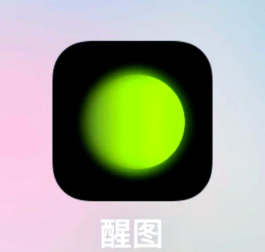 醒图最新解锁版缩略图