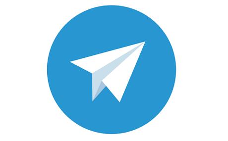 第三方TG客户端缩略图
