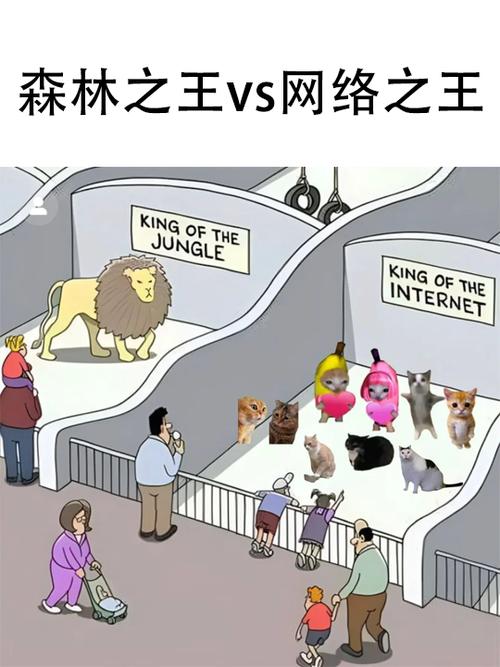 最近比较搞笑的梗缩略图