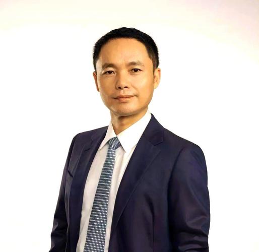 oppo的创始人是谁游戏截图