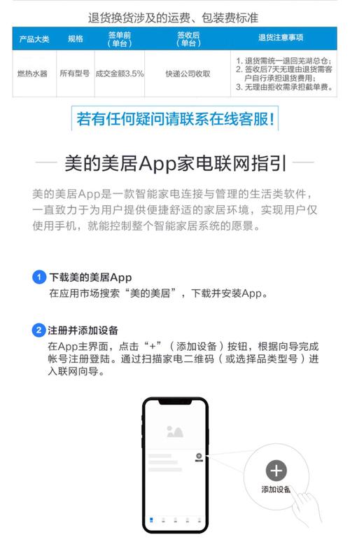 美团的评价可以删除重新评价吗缩略图